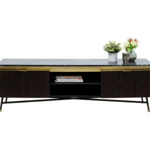 Hot KARE Design Lowboard Catalina 170x50cm