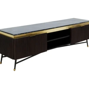 Hot KARE Design Lowboard Catalina 170x50cm