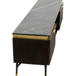 Hot KARE Design Lowboard Catalina 170x50cm