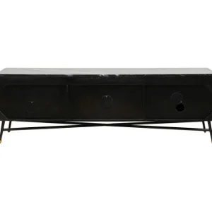 Hot KARE Design Lowboard Catalina 170x50cm