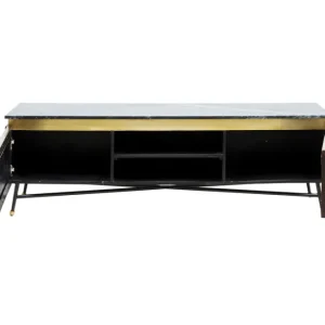 Hot KARE Design Lowboard Catalina 170x50cm