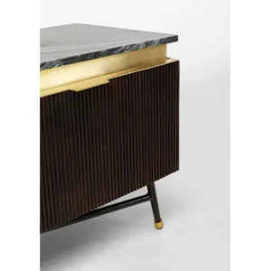 Hot KARE Design Lowboard Catalina 170x50cm