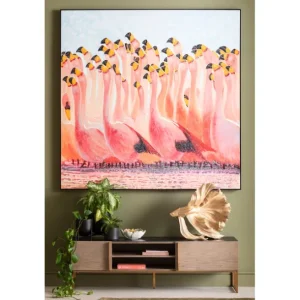 Online KARE Design Lowboard Cesaro 160x50cm