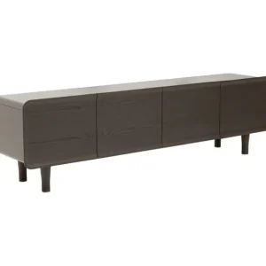 Online KARE Design Lowboard Divine 200x57cm