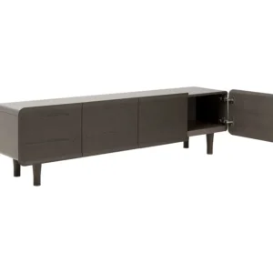 Online KARE Design Lowboard Divine 200x57cm