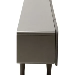 Online KARE Design Lowboard Divine 200x57cm