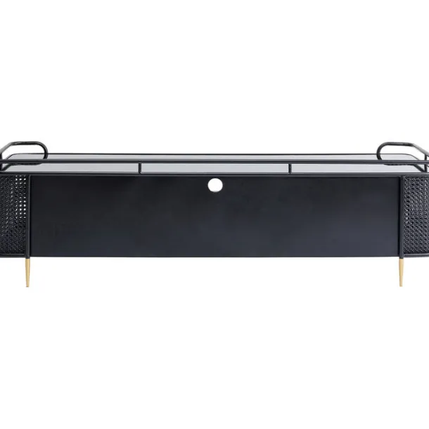 lowboard_fence_xcm_5.webp Online KARE Design Lowboard Fence 160x48cm