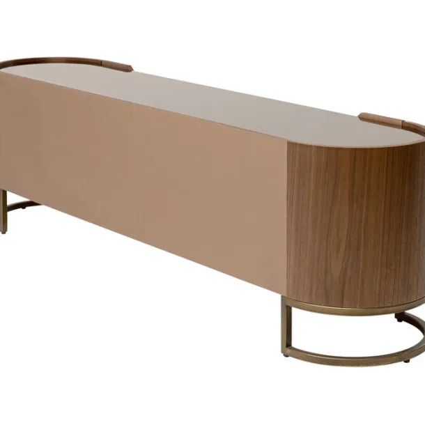 lowboard_giorgio_xcm_7.webp Clearance KARE Design Lowboard Giorgio 180x55cm