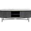 Discount KARE Design Lowboard Glenn