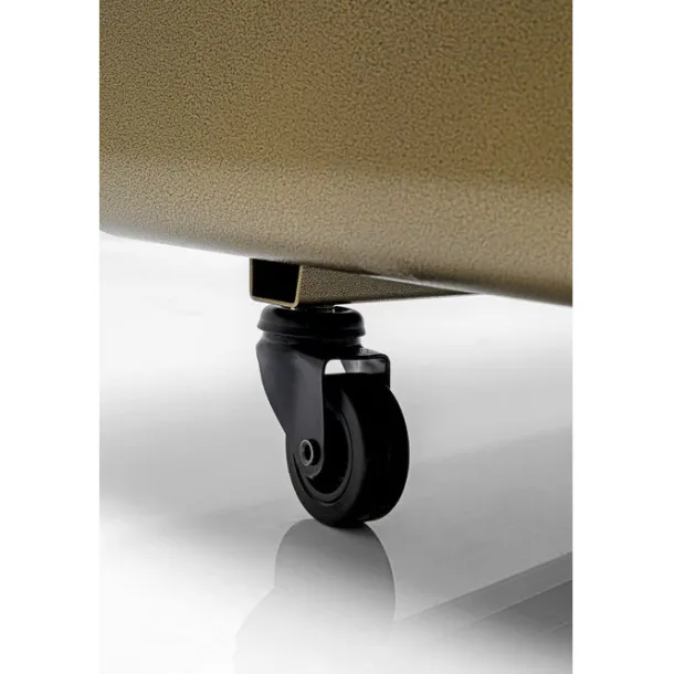 lowboard_lounge_m_bronze__6.webp New KARE Design Lowboard Lounge M Bronze 90x30cm