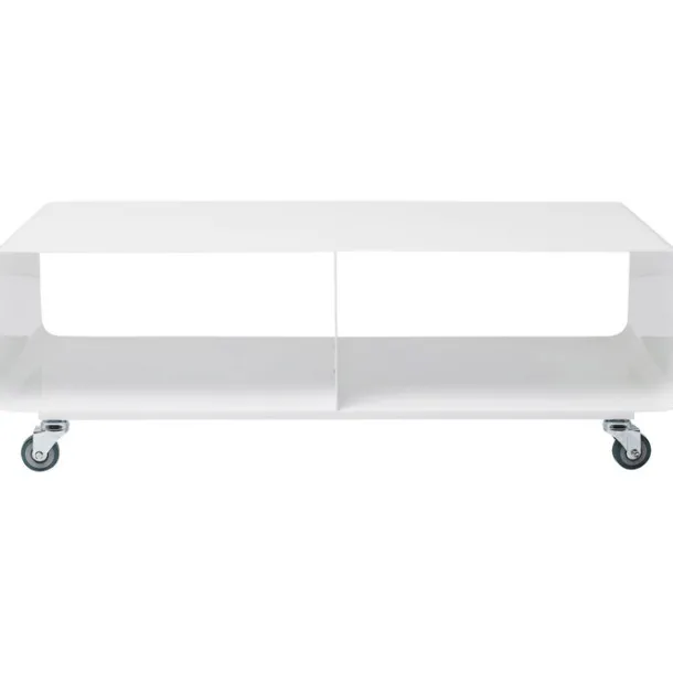 lowboard_lounge_m_white_0.webp Discount KARE Design Lowboard Lounge M White