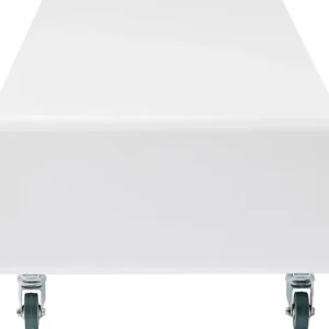 Discount KARE Design Lowboard Lounge M White