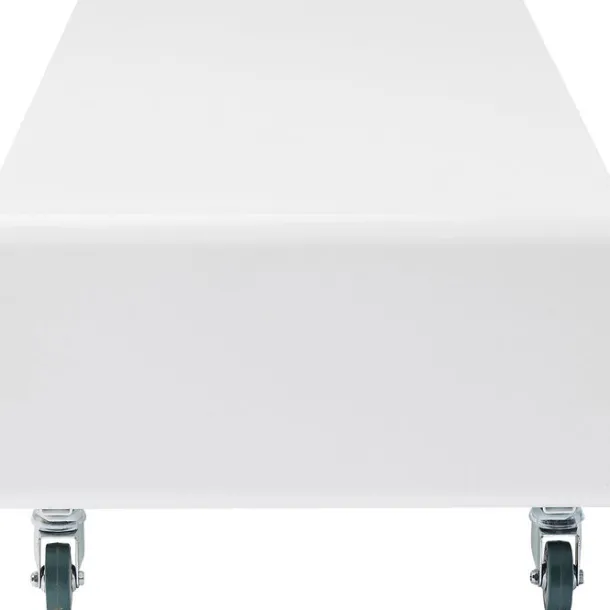 lowboard_lounge_m_white_6.webp Discount KARE Design Lowboard Lounge M White