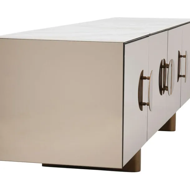 lowboard_lunar_xcm_4.webp Online KARE Design Lowboard Lunar 180x55cm