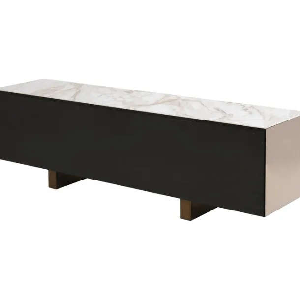 lowboard_lunar_xcm_5.webp Online KARE Design Lowboard Lunar 180x55cm