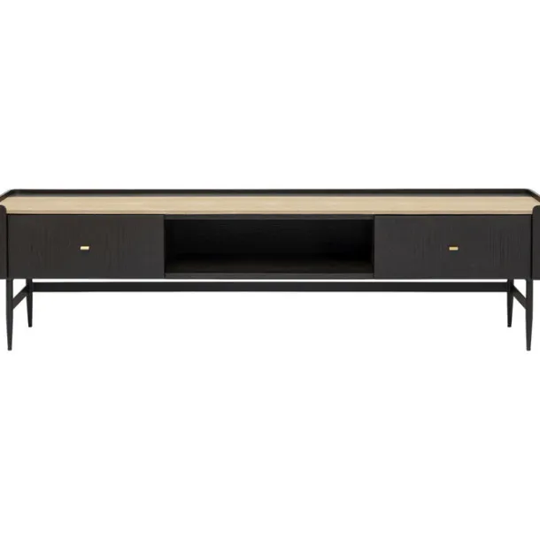 lowboard_milano_xcm_0.webp Hot KARE Design Lowboard Milano 200x55cm