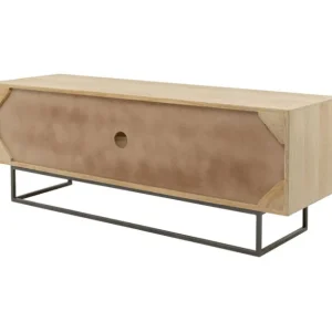 Online KARE Design Lowboard Mulino 135x50cm