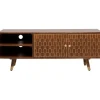 Sale KARE Design Lowboard Muskat