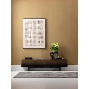 Online KARE Design Lowboard Prezioso 180x45cm
