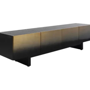 Online KARE Design Lowboard Prezioso 180x45cm