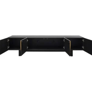 Online KARE Design Lowboard Prezioso 180x45cm