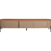 Best KARE Design Lowboard Tango 200x41cm