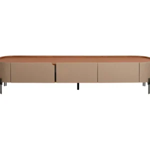 Best KARE Design Lowboard Tango 200x41cm