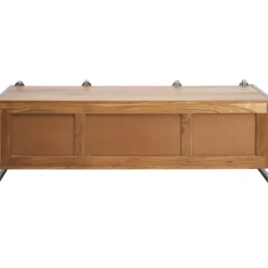 Clearance KARE Design Lowboard Vancouver 145x45cm