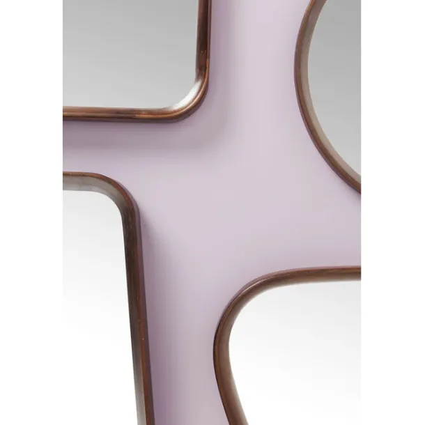 mirror_art_shapes_xcm_3.webp Fashion KARE Design Mirror Art Shapes 170x130cm