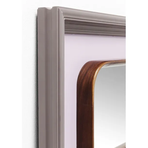 mirror_art_shapes_xcm_4.webp Fashion KARE Design Mirror Art Shapes 170x130cm