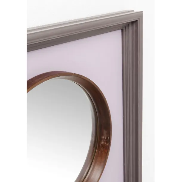 mirror_art_shapes_xcm_5.webp Fashion KARE Design Mirror Art Shapes 170x130cm
