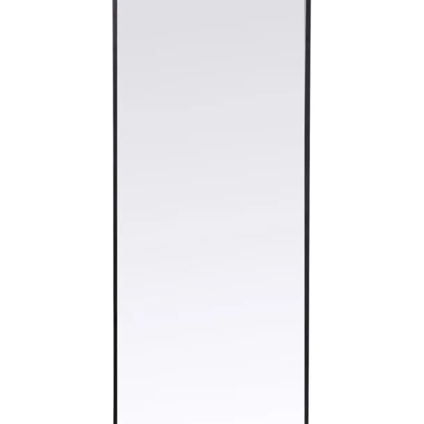 mirror_bella_mo_xcm_0-1.webp New KARE Design Mirror Bella MO 60x180cm