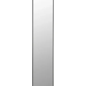 Clearance KARE Design Mirror Bella MO 30x180cm