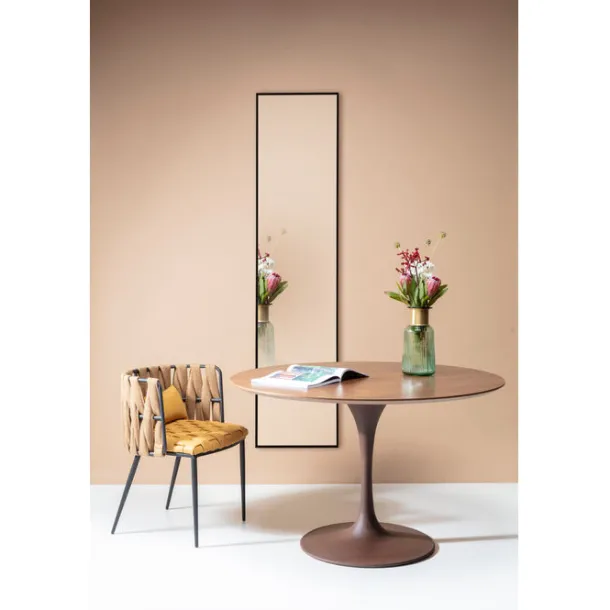 mirror_bella_mo_xcm_1.webp Clearance KARE Design Mirror Bella MO 30x180cm