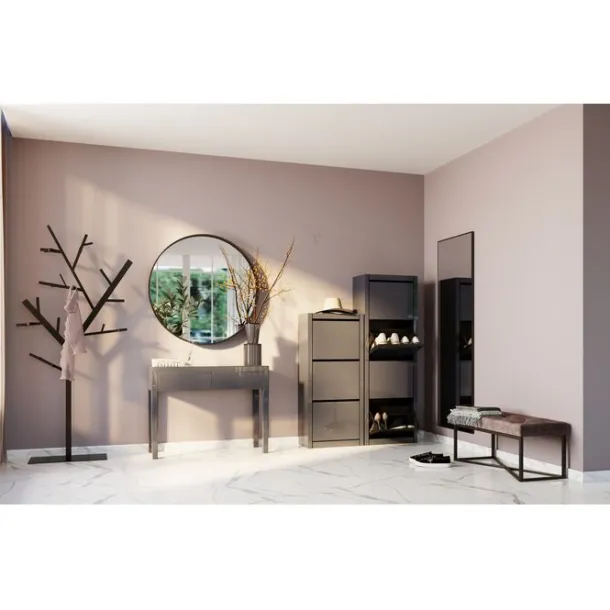 mirror_bella_mo_xcm_2-1.webp New KARE Design Mirror Bella MO 60x180cm