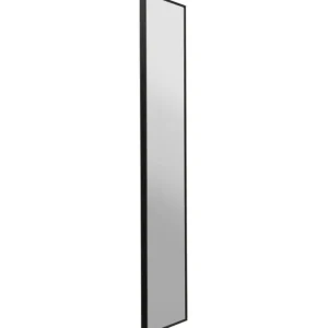 Clearance KARE Design Mirror Bella MO 30x180cm