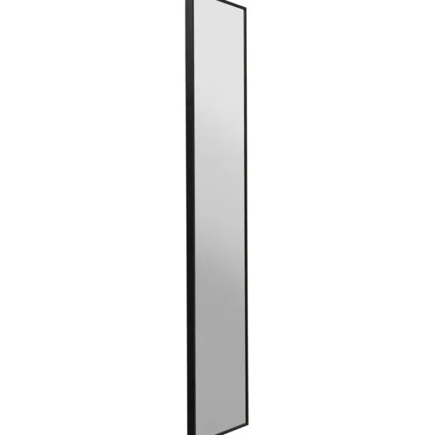mirror_bella_mo_xcm_2.webp Clearance KARE Design Mirror Bella MO 30x180cm
