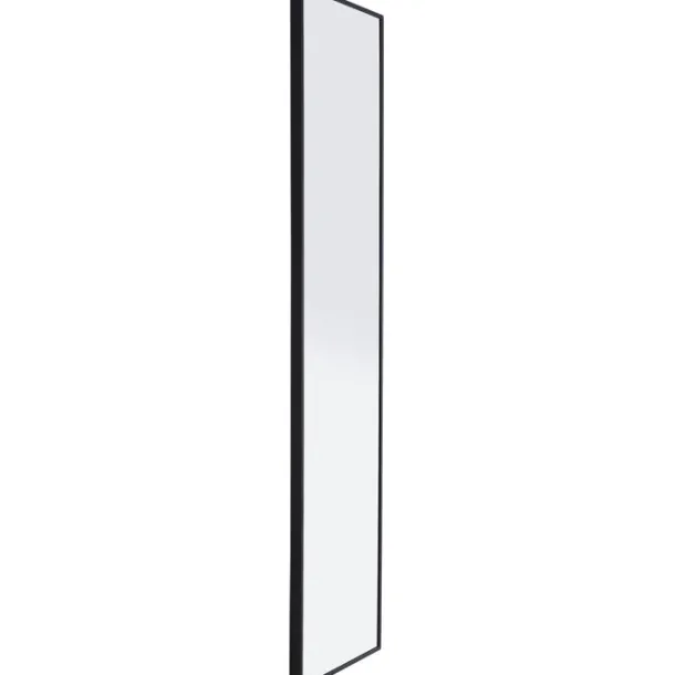 mirror_bella_mo_xcm_3-1.webp New KARE Design Mirror Bella MO 60x180cm