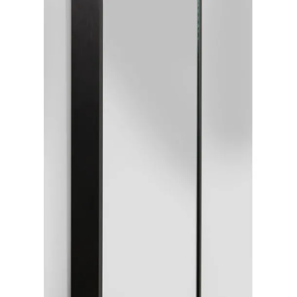 mirror_bella_mo_xcm_3.webp Clearance KARE Design Mirror Bella MO 30x180cm