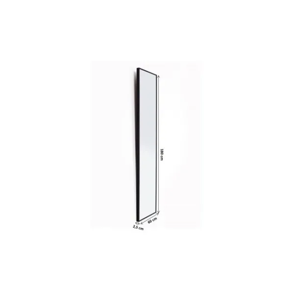 mirror_bella_mo_xcm_4-1.webp New KARE Design Mirror Bella MO 60x180cm