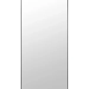 Fashion KARE Design Mirror Bella Rectangular 80x160cm