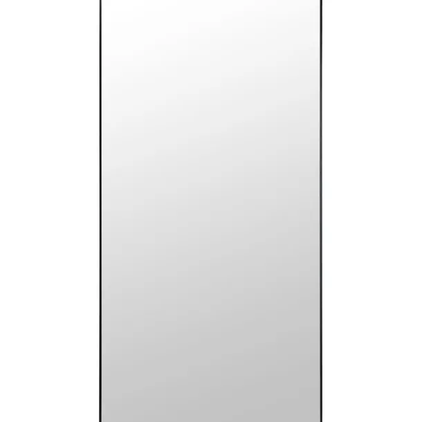 mirror_bella_rectangular__0.webp Fashion KARE Design Mirror Bella Rectangular 80x160cm