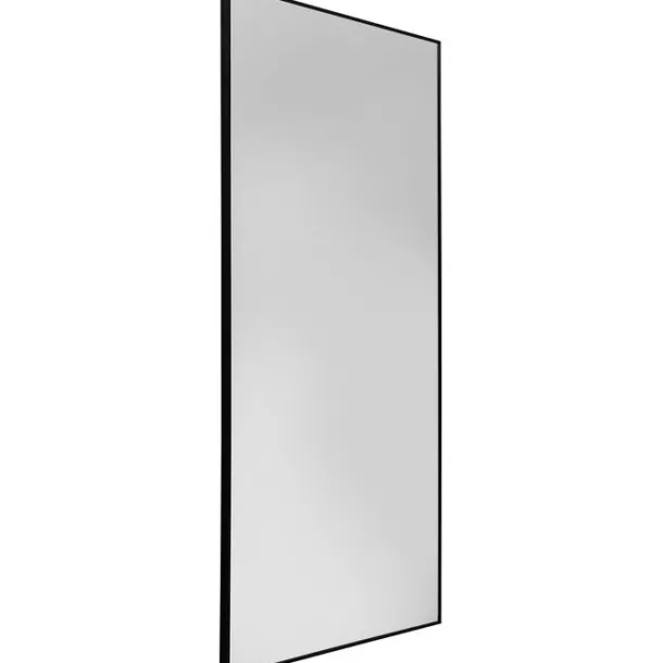 mirror_bella_rectangular__2.webp Fashion KARE Design Mirror Bella Rectangular 80x160cm