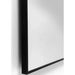 Fashion KARE Design Mirror Bella Rectangular 80x160cm