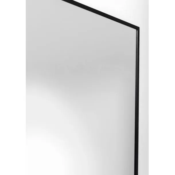 mirror_bella_rectangular__4.webp Fashion KARE Design Mirror Bella Rectangular 80x160cm