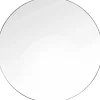 Fashion KARE Design Mirror Bella Round Ø100cm