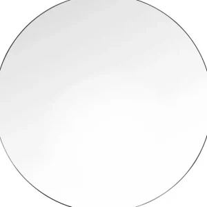 Fashion KARE Design Mirror Bella Round Ø100cm