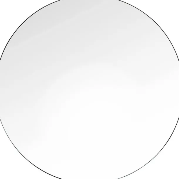 mirror_bella_round_cm_0.webp Fashion KARE Design Mirror Bella Round Ø100cm