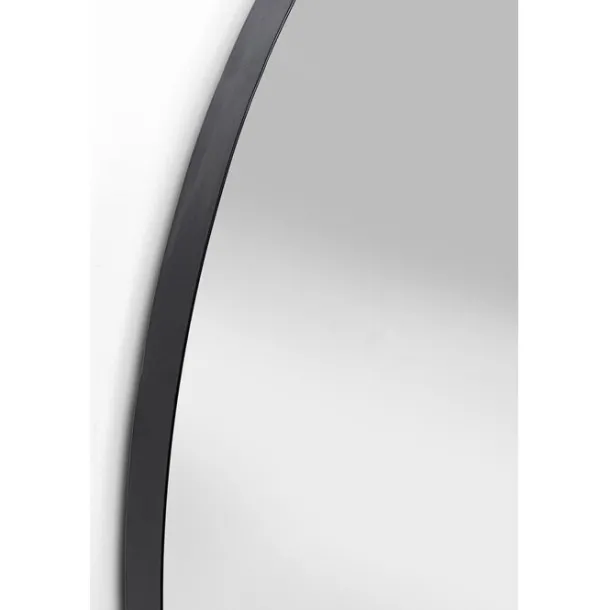 mirror_bella_round_cm_5.webp Fashion KARE Design Mirror Bella Round Ø100cm