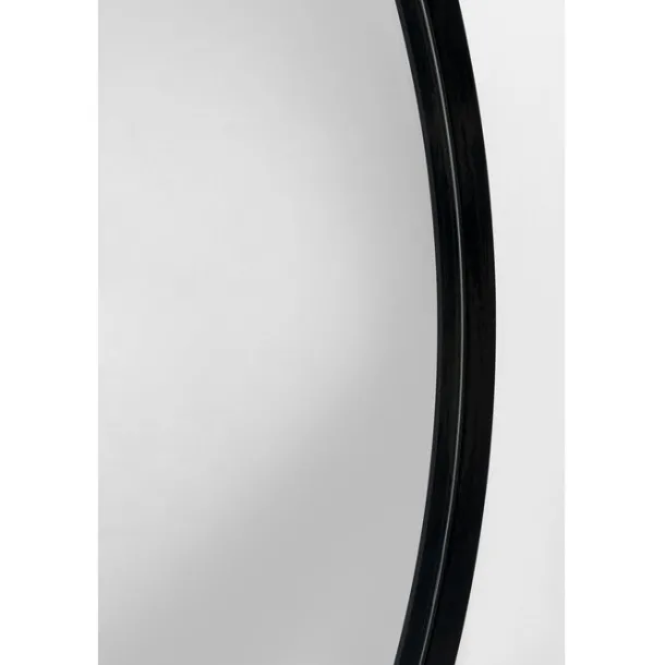 mirror_bella_round_cm_6.webp Fashion KARE Design Mirror Bella Round Ø100cm